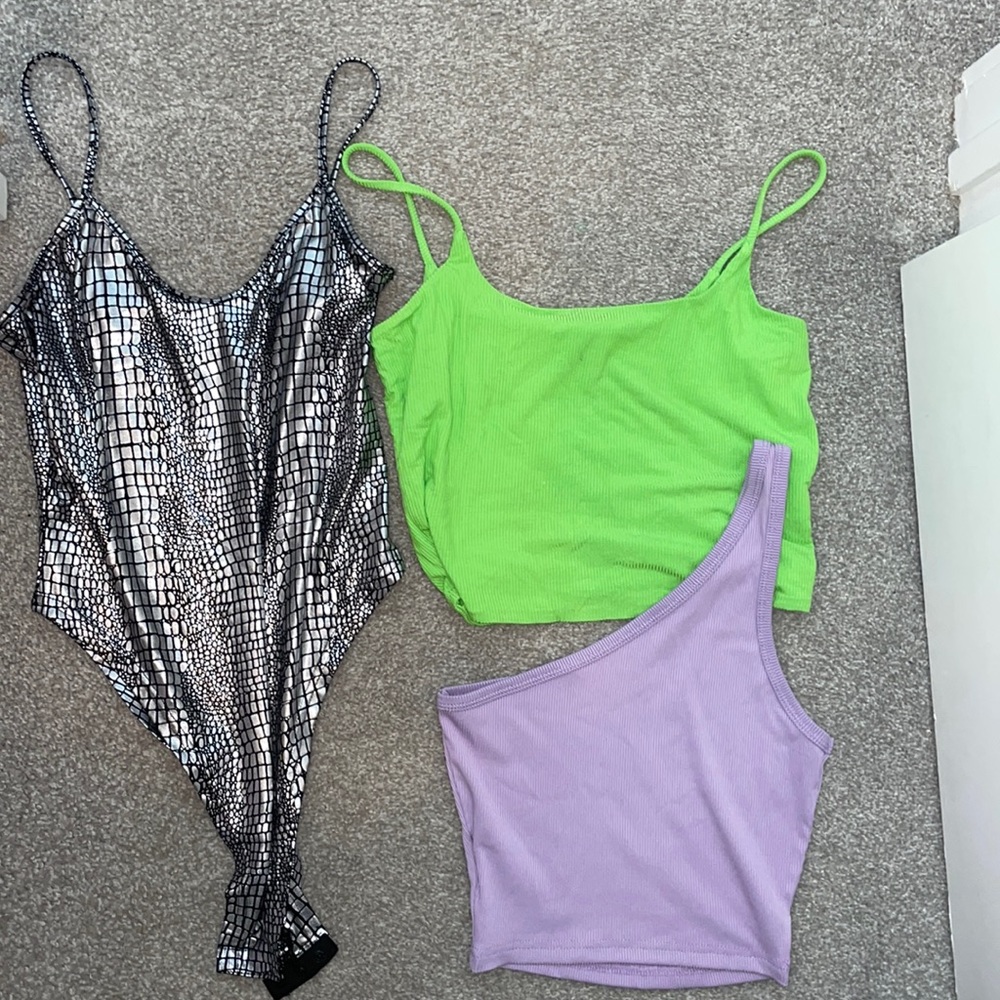 nordstrom tops
